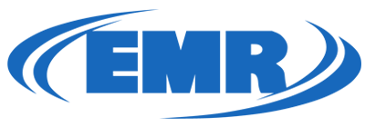 EMR